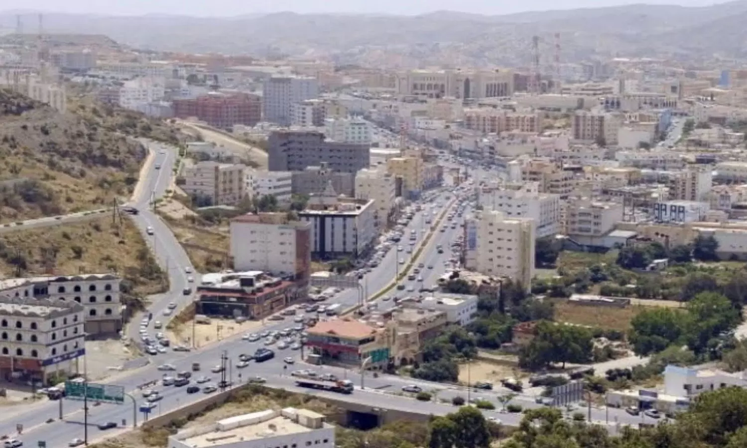 അൽബാഹ, അൽജൗഫ്, ജിസാൻ വികസിപ്പിക്കുന്ന സൗദി കിരീടാവകാശിയുടെ പ്രത്യേക പദ്ധതിക്ക് തുടക്കം;കൂടുതൽ തൊഴിലവസരം