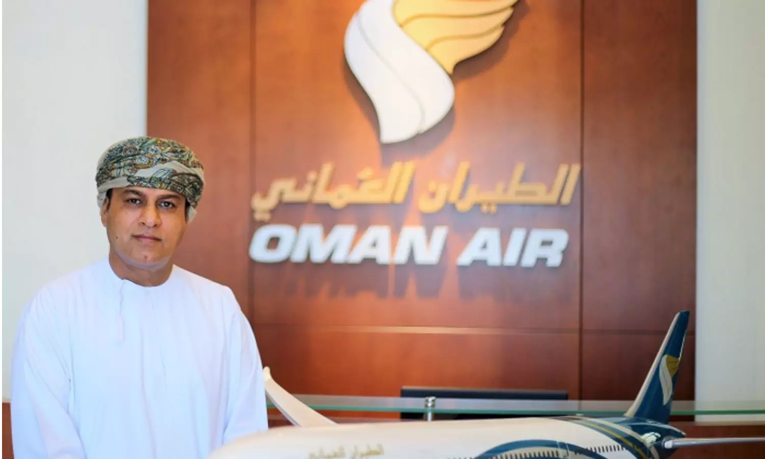 ഒമാൻ എയർ പുതിയ വിമാനങ്ങൾ വാങ്ങും