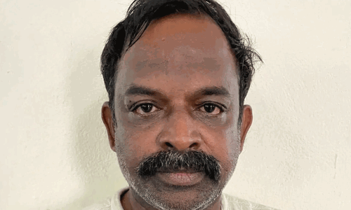 മതവിദ്വേഷം പ്രചരിപ്പിക്കുന്ന ട്വീറ്റ്; തമിഴ്‌നാട്ടിൽ ബി.ജെ.പി നേതാവ് അറസ്റ്റിൽ