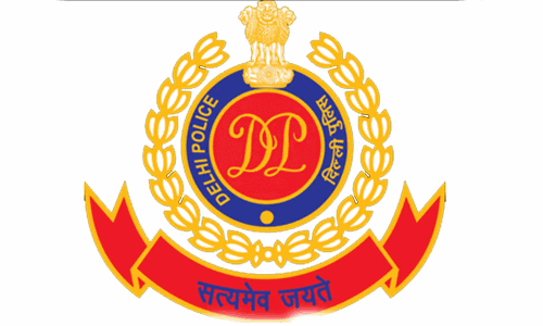 കലാപക്കേസ് അന്വേഷണത്തിൽ ഡൽഹി പൊലീസിന് പിഴ ചുമത്തി  കോടതി