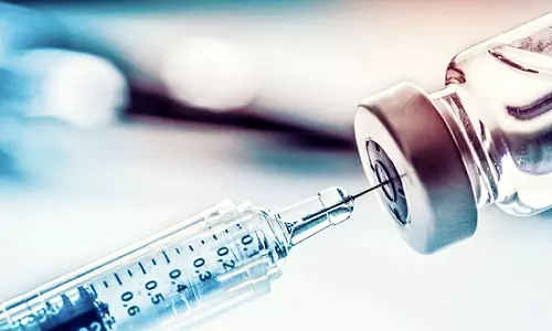 സൗദിയിൽ കൂടുതൽ വിഭാഗങ്ങൾക്ക് മൂന്നാം ഡോസ്; ആരോഗ്യ പ്രവർത്തകരും മുൻഗണനാ പട്ടികയിൽ