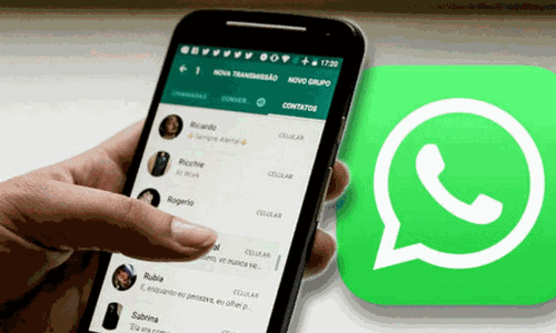 വാട്സ്ആപ്പിൽ എൻഡ് ടു എൻഡ് എൻക്രിപ്റ്റഡ് ബാക്കപ്പ് എങ്ങനെ ക്രമീകരിക്കാം? വാട്സ്ആപ്പിൽ എൻഡ് ടു എൻഡ് എൻക്രിപ്റ്റഡ് ബാക്കപ്പ് എങ്ങനെ ക്രമീകരിക്കാം?