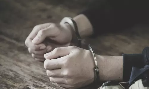 ലഹരിമരുന്ന് ഉപയോഗിക്കുന്നവർ ചികിത്സയ്ക്ക് തയ്യാറായാൽ ക്രിമിനൽ കേസിൽ നിന്ന് ഒഴിവാക്കും; ഖത്തർ ആരോഗ്യ മന്ത്രാലയം