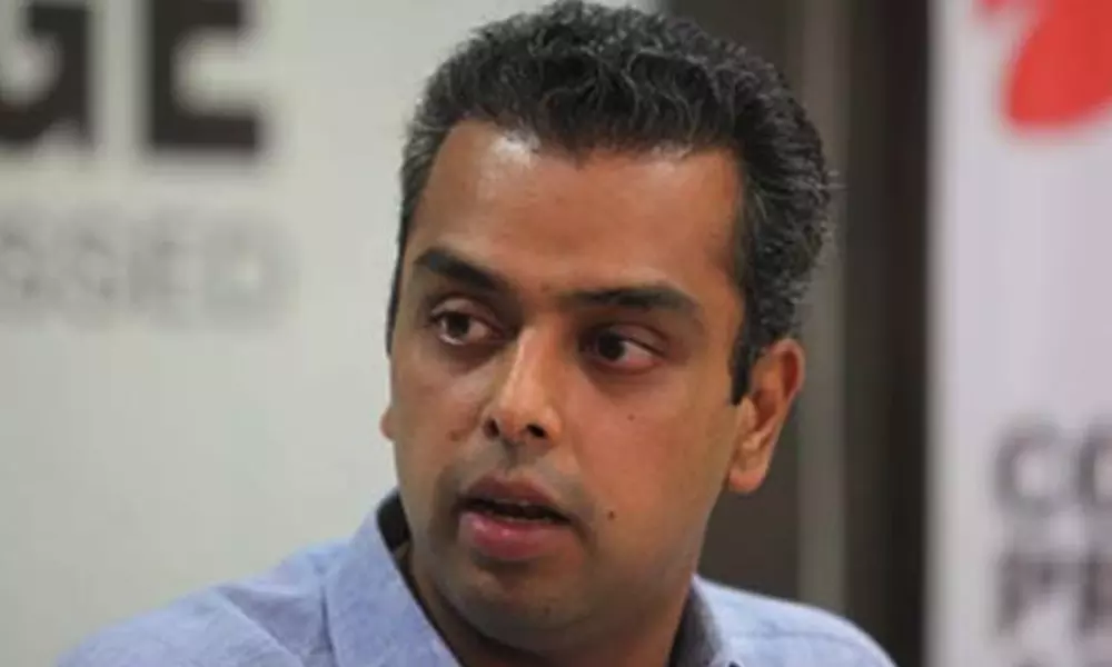 ബംഗ്ലാദേശി ഹിന്ദുക്കളെ സംരക്ഷിക്കാൻ പൗരത്വ നിയമം ഭേദഗതി ചെയ്യണം: കോൺഗ്രസ് നേതാവ്