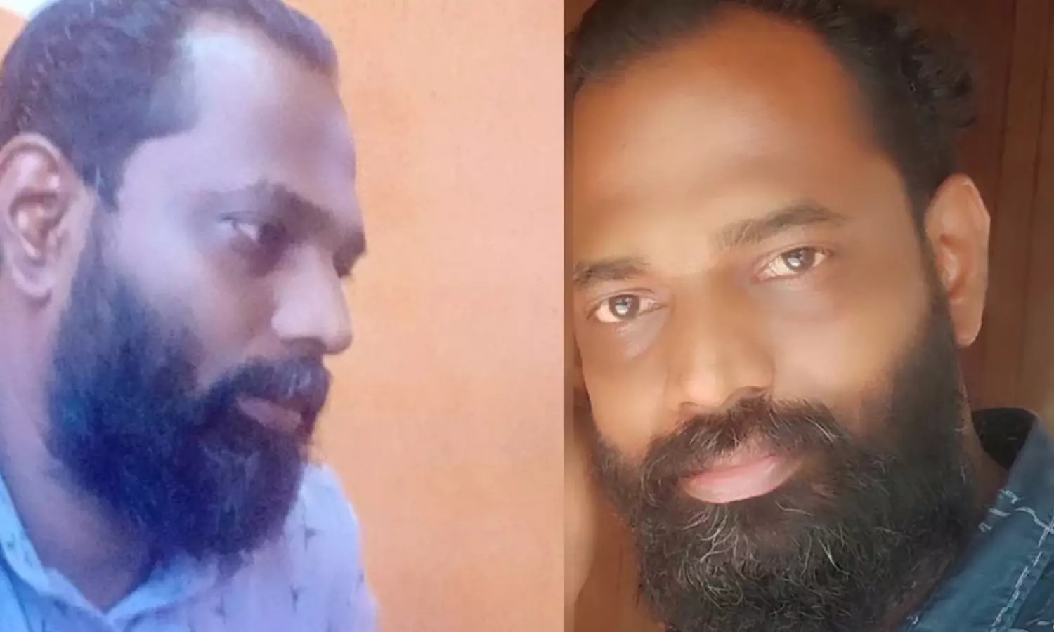 എല്ലാം തകർത്തു, ഉത്തരവാദി സർക്കാർ; ഫേസ്ബുക്ക് പോസ്റ്റിട്ട് ഹോട്ടലുടമ ആത്മഹത്യ ചെയ്തു