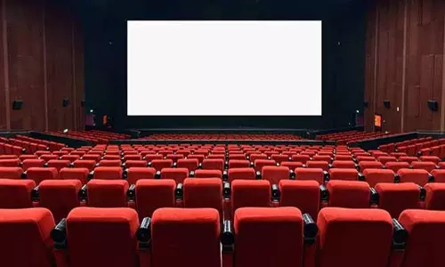 25ന് മള്‍ട്ടിപ്ലക്‌സ് അടക്കം മുഴുവന്‍ തിയറ്ററുകളും തുറക്കും