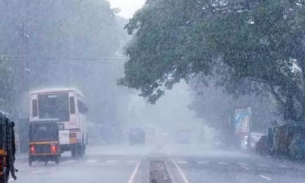 ഇടുക്കിയിൽ ഇന്ന് മുതൽ ഓറഞ്ച് അലർട്ട്; രാത്രിയാത്രാ നിരോധനം നീട്ടി ഇടുക്കിയിൽ ഇന്ന് മുതൽ ഓറഞ്ച് അലർട്ട്; രാത്രിയാത്രാ നിരോധനം നീട്ടി