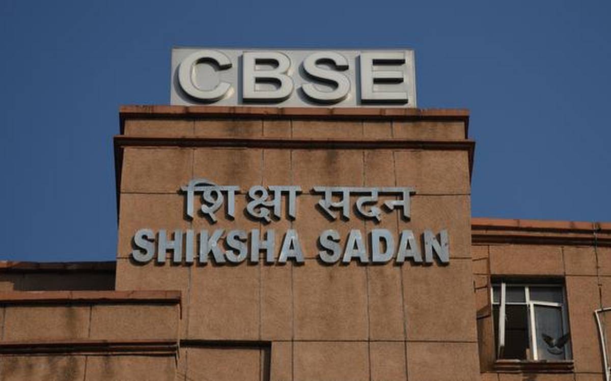 CBSE office in Dubai: Relief for non-resident students
