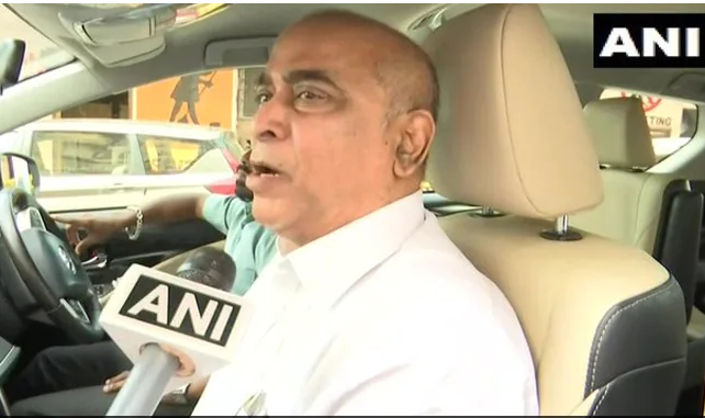 ഗോവയിലേക്ക് സമ്പന്ന സഞ്ചാരികൾ മതി, ലഹരി അടിമകളും ബസിൽ ഭക്ഷണമുണ്ടാക്കുന്നവരും വരേണ്ട: മന്ത്രി