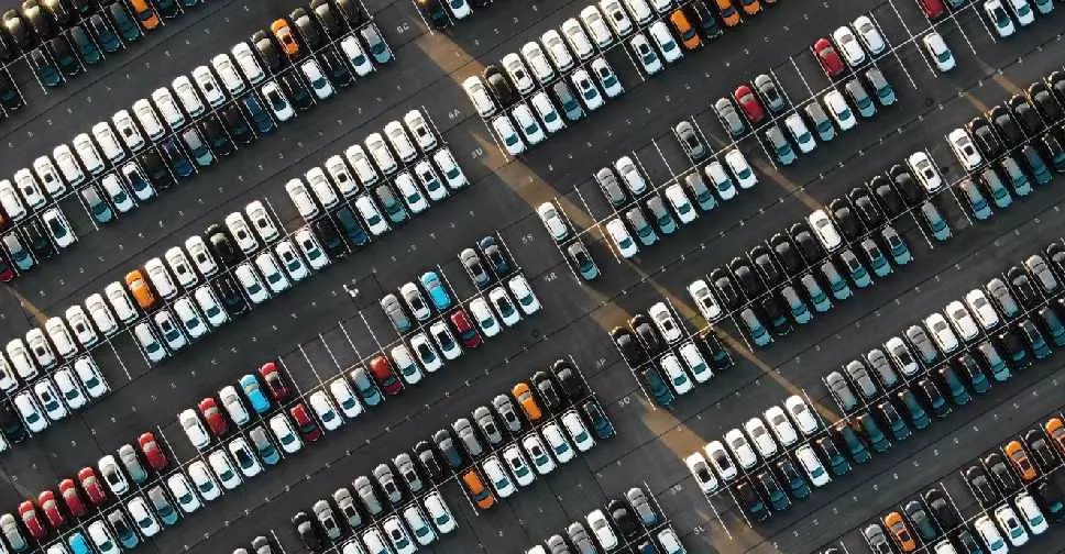 നബിദിനം: ദുബായിലും അബുദാബിയിലും ഷാര്ജയിലും വാഹന പാർക്കിങ് സൗജന്യം നബിദിനം: ദുബായിലും അബുദാബിയിലും ഷാര്ജയിലും വാഹന പാർക്കിങ് സൗജന്യം