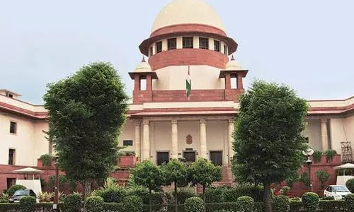 ലഖിംപൂർ കർഷകക്കൊലയില്‍ തല്‍സ്ഥിതി റിപ്പോർട്ട്  വൈകിയതില്‍ സുപ്രിം കോടതിക്ക് അതൃപ്തി