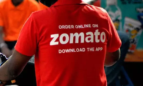 ഹിന്ദി അറിയില്ല കസ്റ്റമർ കെയർ അപമാനിച്ചു; തമിഴിൽ മാപ്പ് ചോദിച്ച് സൊമാറ്റോ ഹിന്ദി അറിയില്ല കസ്റ്റമർ കെയർ അപമാനിച്ചു; തമിഴിൽ മാപ്പ് ചോദിച്ച് സൊമാറ്റോ