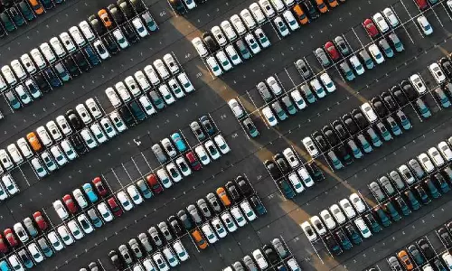 നബിദിനം: ദുബായിലും അബുദാബിയിലും ഷാര്‍ജയിലും വാഹന പാർക്കിങ് സൗജന്യം