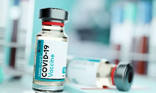 ഖത്തറിലെ കോവിഡ് വാക്‌സിനേഷൻ സർട്ടിഫിക്കറ്റിൽ ബൂസ്റ്റർ ഡോസ് ഉൾപ്പെടെയുള്ള കൂടുതൽ വിവരങ്ങൾ ഉൾപ്പെടുത്തി