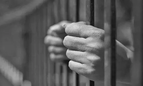 കുവൈത്തിൽ തടവു ശിക്ഷ വീട്ടിൽ അനുഭവിക്കുന്ന പദ്ധതിയുമായി കുവൈത്ത് ആഭ്യന്തര മന്ത്രാലയം