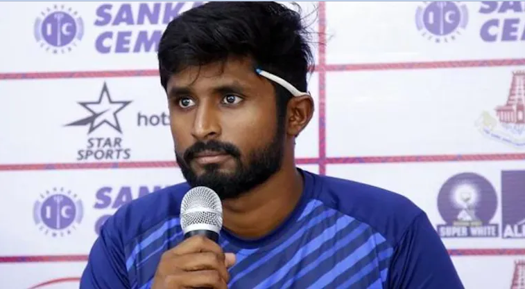 ക്രിക്കറ്റ് പരിശീലനത്തിനെത്തിയ പെണ്‍കുട്ടിക്കെതിരെ ലൈംഗിക അതിക്രമം; സംവിധായകന്‍ ഷങ്കറിന്‍റെ മരുമകനെതിരെ പോക്സോ കേസ്