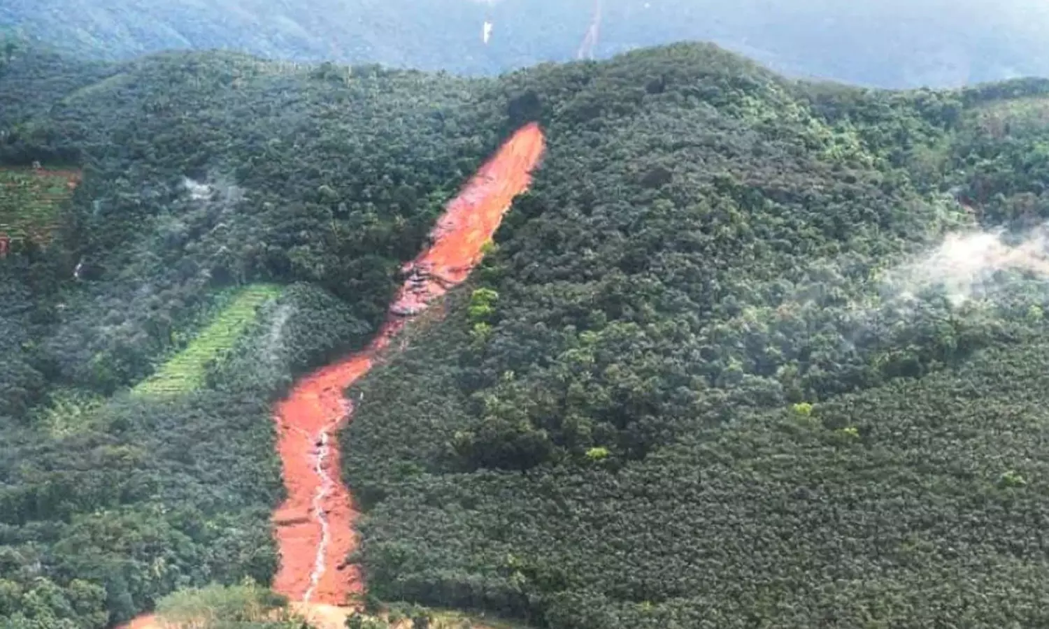 ഉരുൾപ്പൊട്ടൽ മേഖലയിലെ ക്വാറികളുടെ പ്രവർത്തനം; ശക്തമായ നടപടി സ്വീകരിക്കാൻ ഒരുങ്ങി കൂട്ടിക്കൽ പഞ്ചായത്ത് ഉരുൾപ്പൊട്ടൽ മേഖലയിലെ ക്വാറികളുടെ പ്രവർത്തനം; ശക്തമായ നടപടി സ്വീകരിക്കാൻ ഒരുങ്ങി കൂട്ടിക്കൽ പഞ്ചായത്ത്