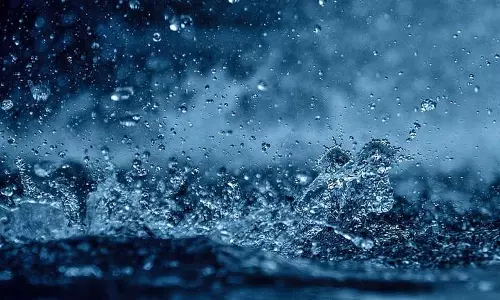 കോഴിക്കോട്ടെ മലയോര മേഖലകളിൽ ഉരുൾപൊട്ടലിന് സാധ്യതയെന്ന് മുന്നറിയിപ്പ്