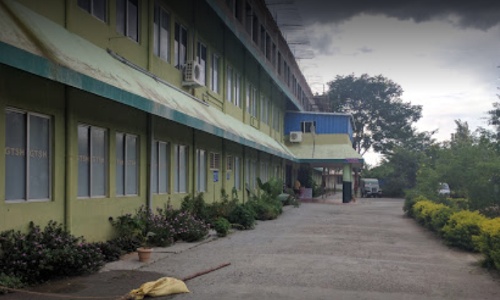 മൂന്നു മാസമായി ശമ്പളമില്ല; അട്ടപ്പാടി കോട്ടത്തറ ട്രൈബൽ സ്പെഷ്യാലിറ്റി ആശുപത്രിയിലെ താൽക്കാലിക ജീവനക്കാർ ദുരിതത്തില്‍