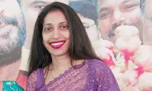 പുരാവസ്തു തട്ടിപ്പുകേസ്; അനിത പുല്ലയിലിന്റെ മൊഴി അന്വേഷണസംഘം രേഖപ്പെടുത്തി