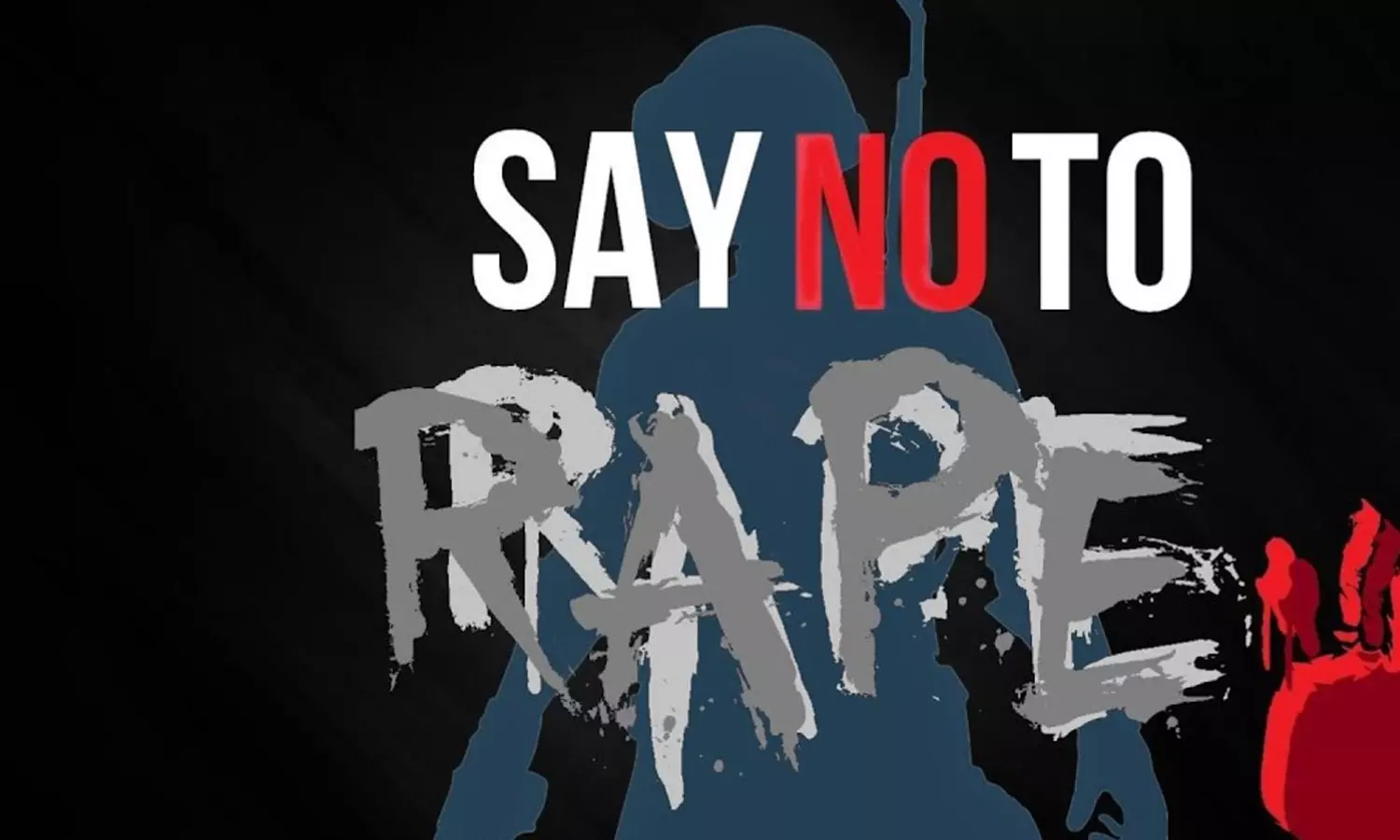 കായക്കൊടിയിൽ ദലിത് പെൺകുട്ടിയെ ബലാത്സംഗം ചെയ്തത്  ലഹരികലർത്തിയ ശീതളപാനിയം നൽകിയ ശേഷം