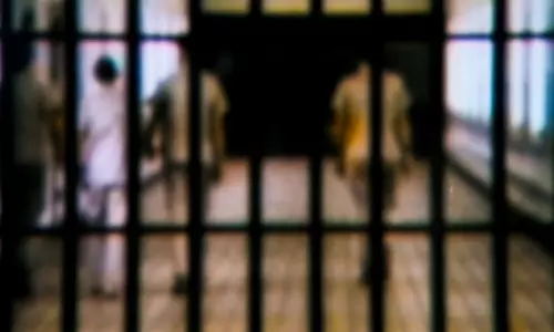 കായക്കൊടി കൂട്ടബലാത്സംഗം; പ്രതികളെ 14 ദിവസത്തേക്ക് റിമാൻഡ് ചെയ്തു