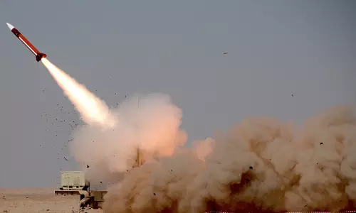 സൗദിക്കെതിരായ ആക്രമണങ്ങളെ യു.എന്‍ സുരക്ഷാ കൗണ്‍സില്‍ അപലപിച്ചു.