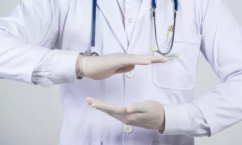 പ്രവാസികളുടെ ചികിൽസക്കായി ആപ്പ്; ശ്രദ്ധനേടി ഷോപ്പ്ഡോക്