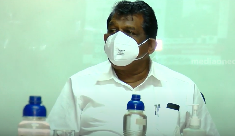 വ്യാജ ഡീസല്‍ ഉപയോഗം; കര്‍‌ശന നടപടിക്ക് ഗതാഗത മന്ത്രിയുടെ നിര്‍ദേശം