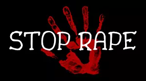 ജാനകിക്കാട് കൂട്ടബലാത്സംഗത്തിന് ശേഷവും പ്രതികൾ പീഡിപ്പിച്ചെന്ന് പെൺകുട്ടിയുടെ മൊഴി