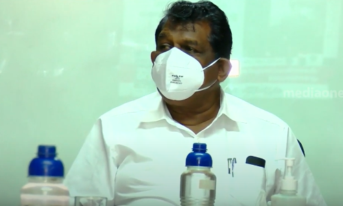 വ്യാജ ഡീസല്‍ ഉപയോഗം; കര്‍‌ശന നടപടിക്ക് ഗതാഗത മന്ത്രിയുടെ നിര്‍ദേശം