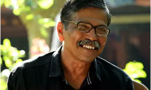 മതമൗലികവാദികളുടെ ഫണ്ട് വാങ്ങി സിനിമ നിര്‍മ്മിച്ചെന്ന ആരോപണം; എന്‍.ശശിധരന്‍ മാപ്പ് പറയണമെന്ന് ഫെഫ്ക