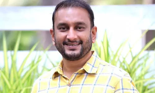 യൂത്ത് ലീഗിൽ തർക്കമില്ലെന്നും വനിതാ പ്രാതിനിധ്യം ഉടൻ ഉണ്ടാകുമെന്നും പി.കെ ഫിറോസ്