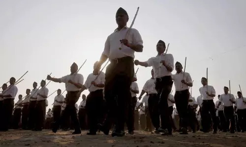 പ്രതികൾ മനോരോഗികളായ 10 കേസുകൾ