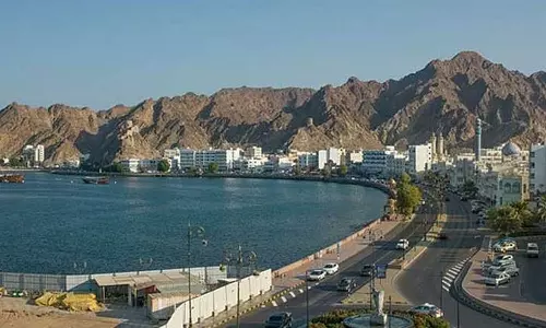 ബുറൈമിയിലേക്ക് യാത്ര ചെയ്യാന്‍ ഇനി പാസ്‌പോര്‍ട്ട് വേണ്ട: പതിറ്റാണ്ടുകളായി നിലനിന്നിരുന്ന നിയന്ത്രണം നീക്കി