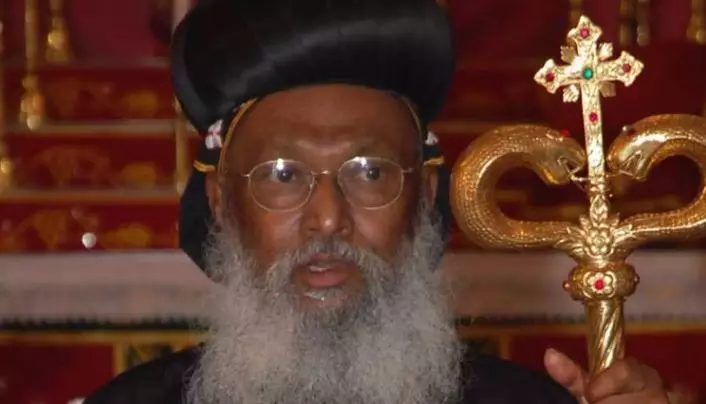 തോമസ് മാർ അത്തനാസിയോസിന്റെ മരണം: കാതോലിക്കാ ബാവയ്ക്കെതിരെ അന്വേഷണം തോമസ് മാർ അത്തനാസിയോസിന്റെ മരണം: കാതോലിക്കാ ബാവയ്ക്കെതിരെ അന്വേഷണം