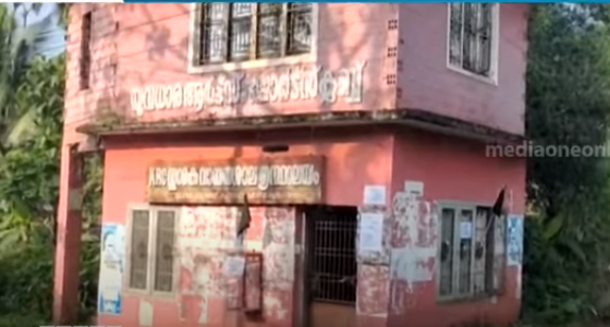 തളിപ്പറമ്പ് സി.പി.എമ്മില്‍ വിഭാഗീയത രൂക്ഷം; മൂന്ന് ബ്രാഞ്ച് സെക്രട്ടറിമാര്‍ രാജിവച്ചു