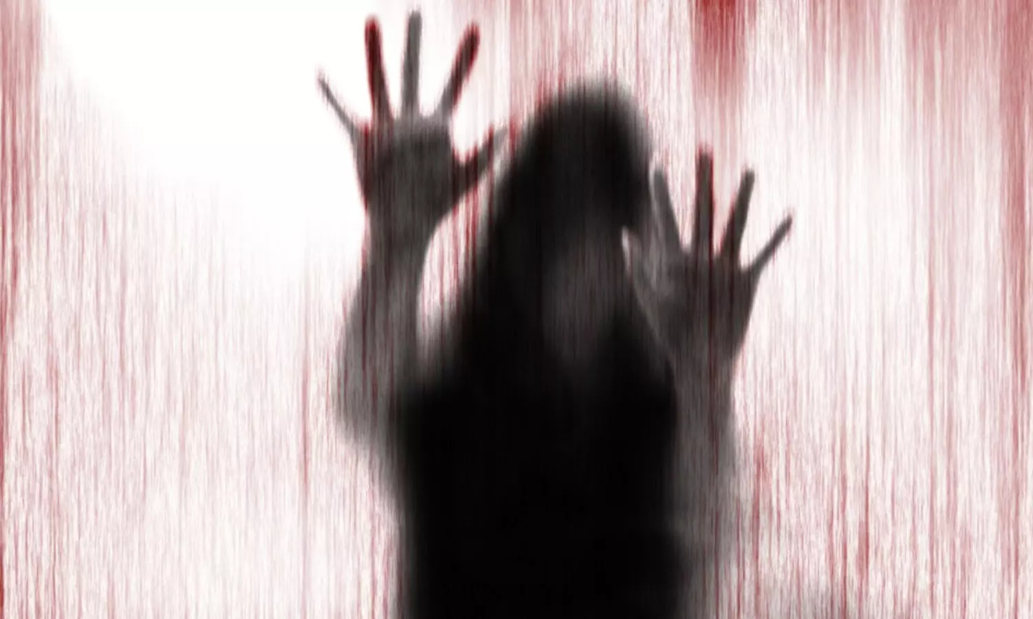 സ്മാർട്ട്‌ഫോൺ വാങ്ങാനായി ഭാര്യയെ 1.8 ലക്ഷം രൂപയ്ക്ക് വിറ്റു; 17 കാരൻ അറസ്റ്റിൽ