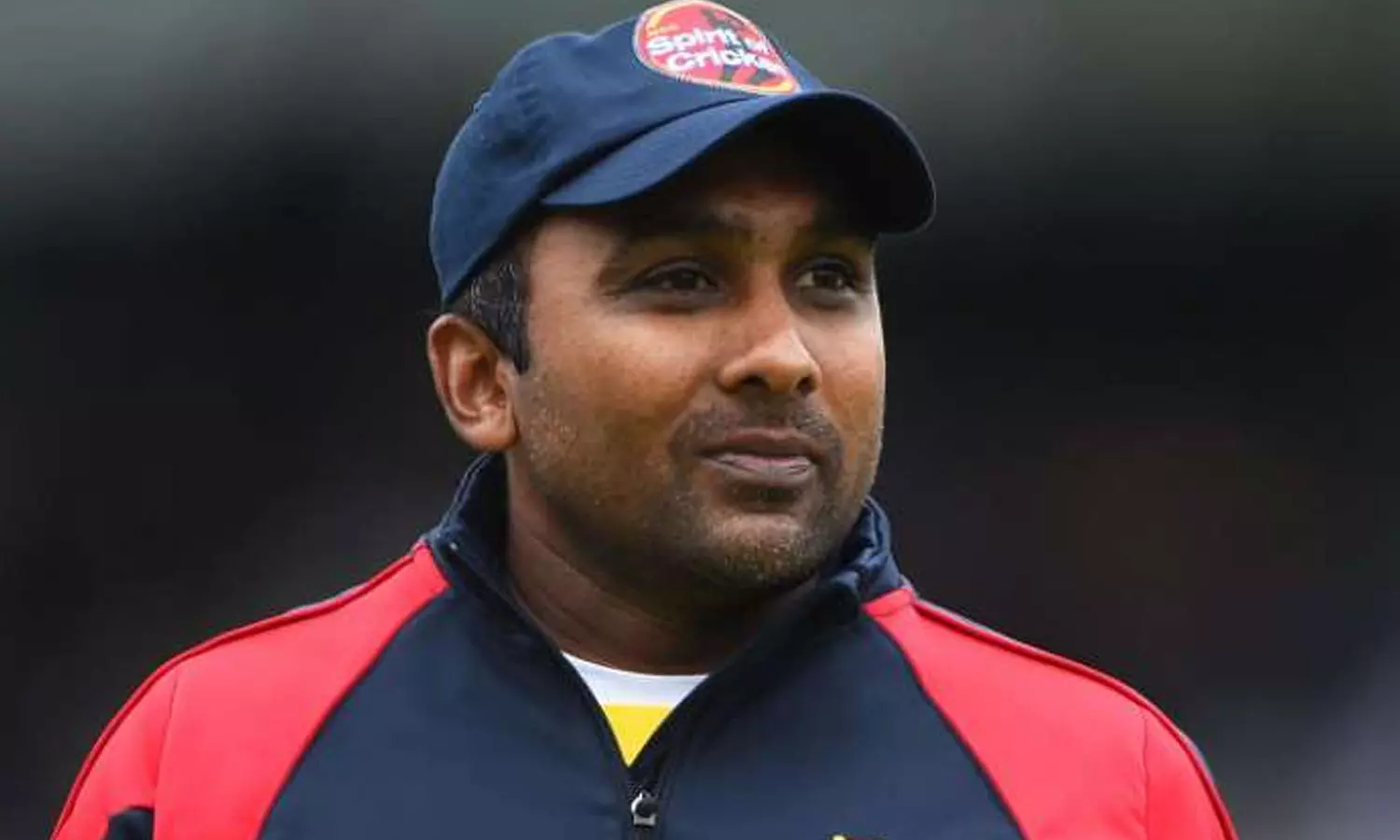 മകളെ കാണണം ; ലോകകപ്പ് ഒഴിവാക്കി ജയവർധനെ വീട്ടിലേക്ക്