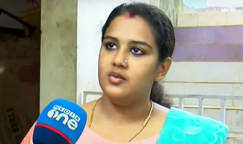 അനുപമയുടെ കുഞ്ഞിന്‍റെ ആദ്യ പേര് മലാല, പിന്നെ പെലെ, അവസാനം സിദ്ധാര്‍ഥ്; ആസൂത്രണം ചെയ്തത് സിനിമയെ വെല്ലുന്ന തിരക്കഥ