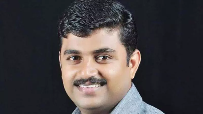 അഷ്റഫലിയെ വെട്ടി യൂത്ത് ലീഗ് ഭാരവാഹി പട്ടിക; പട്ടികയിൽ വനിതകളില്ല