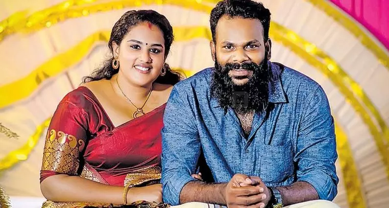 സര്‍ക്കാര്‍ ഇടപെടും; അനുപമയ്ക്ക് കുഞ്ഞിനെ തിരികെ കിട്ടാന്‍ വഴി തെളിയുന്നു