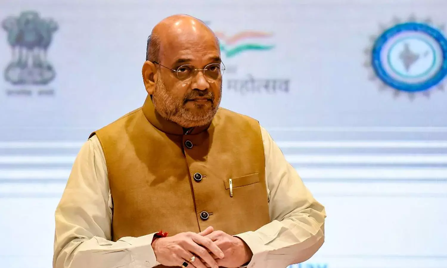 ജമ്മു കശ്മീരിന്റെ സംസ്ഥാന പദവി പുനസ്ഥാപിക്കുമെന്ന് അമിത് ഷാ ജമ്മു കശ്മീരിന്റെ സംസ്ഥാന പദവി പുനസ്ഥാപിക്കുമെന്ന് അമിത് ഷാ