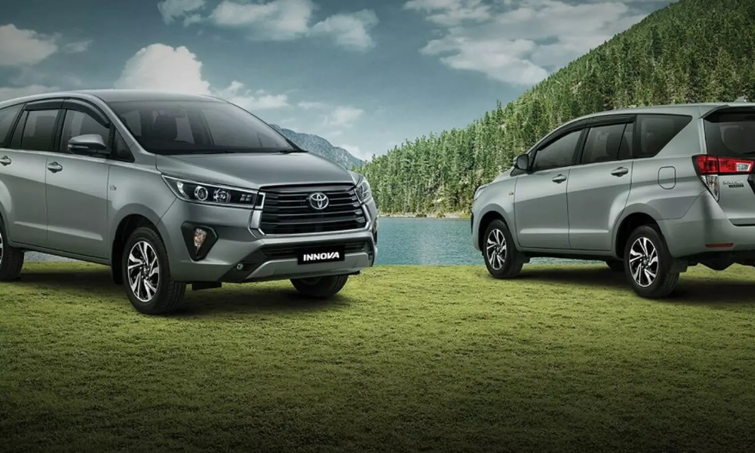 അഞ്ചു വർഷത്തിനിടയിൽ ആദ്യമായി ഇന്ത്യയിൽ നഷ്ടം രേഖപ്പെടുത്തി ടൊയോട്ട