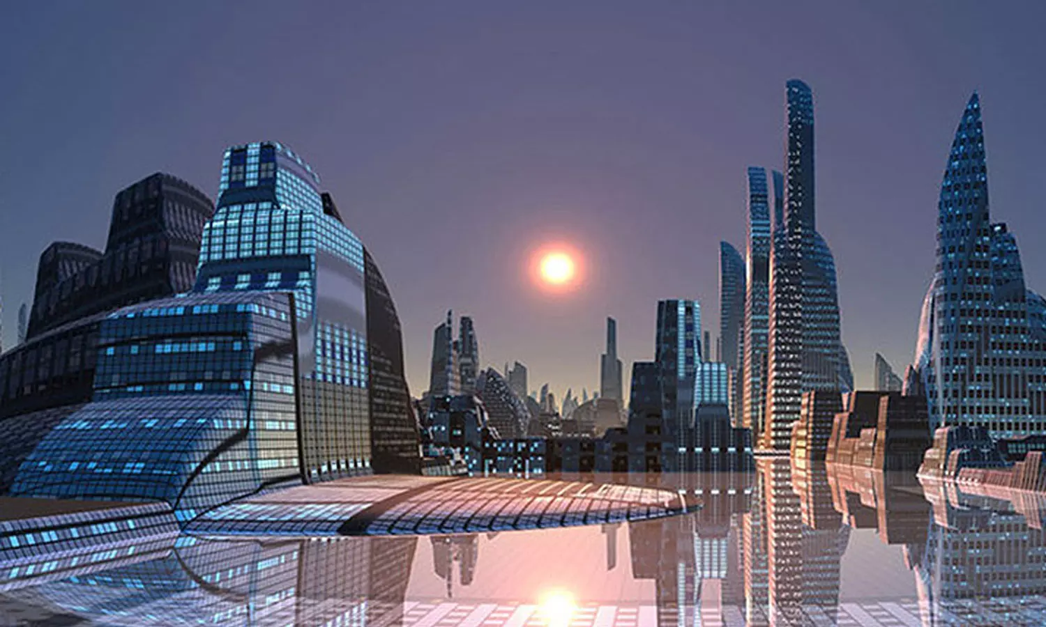 2060 ഓടെ കാർബൺ ബഹിർഗമനം പൂജ്യത്തിലെത്തിക്കുമെന്ന് സൗദി