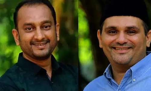 മുസ്‌ലിം യൂത്ത് ലീഗ്: മുനവ്വറലി തങ്ങളും പികെ ഫിറോസും തുടരും; പ്രഖ്യാപനം ഇന്ന്