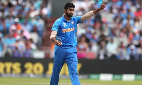 ബുംറയെ അഫ്രീദിയുമായി താരതമ്യം ചെയ്യരുത്: മുഹമ്മദ് ആമിർ