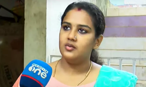 അനുപമയുടെ കുഞ്ഞിന്‍റെ ആദ്യ പേര് മലാല, പിന്നെ പെലെ, അവസാനം സിദ്ധാര്‍ഥ്; ആസൂത്രണം ചെയ്തത് സിനിമയെ വെല്ലുന്ന തിരക്കഥ