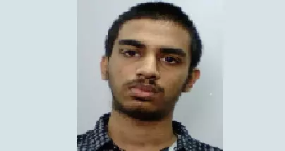 ബഹ്റൈനിൽ കണ്ണൂർ സ്വദേശിയായ യുവാവിനെ കെട്ടിടത്തിൽനിന്ന്​ വീണ്​ മരിച്ച നിലയിൽ കണ്ടെത്തി