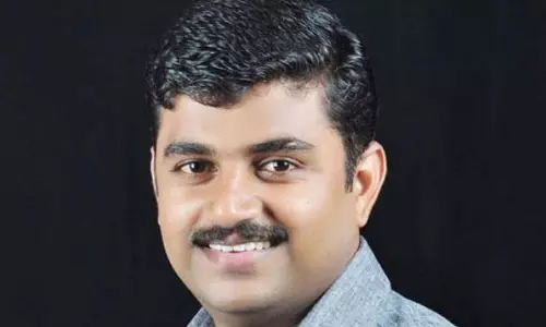 അഷ്റഫലിയെ വെട്ടി യൂത്ത് ലീഗ് ഭാരവാഹി പട്ടിക; പട്ടികയിൽ വനിതകളില്ല